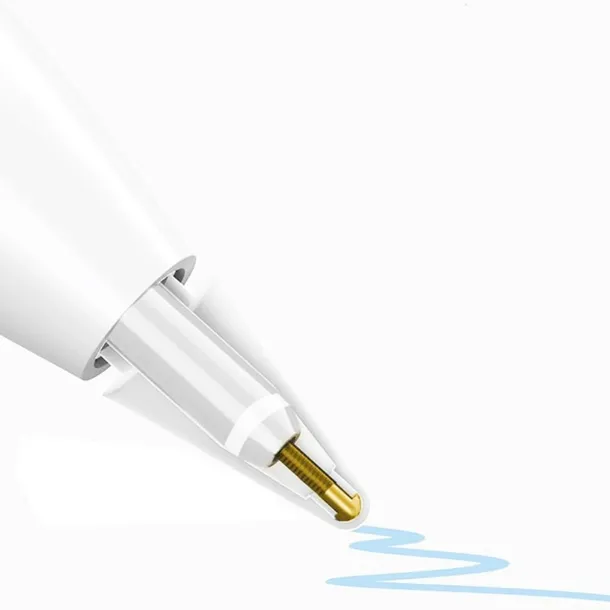 rysik-tech-protect-stylus-tips-do-apple-pencil-4-pack-bialy-kolor-bialy