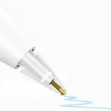 rysik-tech-protect-stylus-tips-do-apple-pencil-4-pack-bialy-kolor-bialy