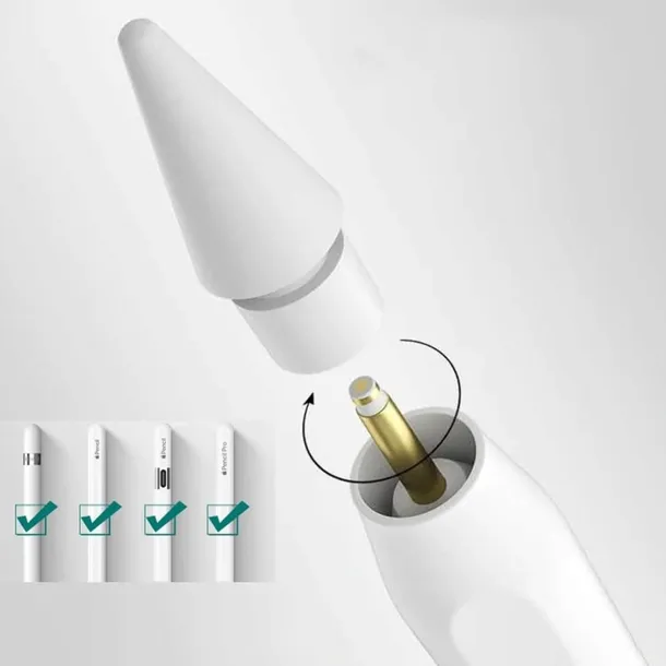 rysik-tech-protect-stylus-tips-do-apple-pencil-4-pack-bialy-kod-producenta-5906302322978