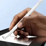 rysik-tech-protect-stylus-tips-do-apple-pencil-4-pack-bialy-stan-nowy-kolor-bialy