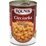 rolnik-cieciorka-400-g-waga-0-g