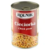 rolnik-cieciorka-400-g-certyfikat-brak
