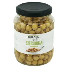 rolnik-vital-cieciorka-konserwowa-330-g