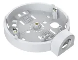 axis-t94c01u-universal-mount