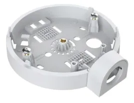 axis-t94c01u-universal-mount
