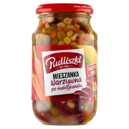 pudliszki-mieszanka-warzywna-po-meksykansku-450-g