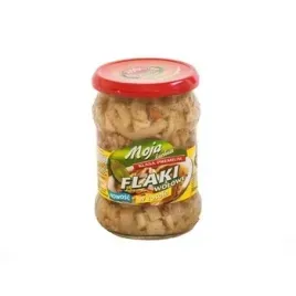 moja-kuchnia-flaki-wolowe-w-rosole-500g