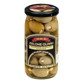 mk-oliwki-zielone-nadziewane-migdalami-350-g