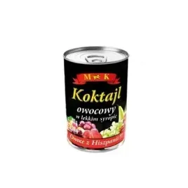 mk-koktajl-owocowy-w-lekkim-syropie-410-g