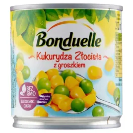 bonduelle-kukurydza-zlocista-z-groszkiem-170-g