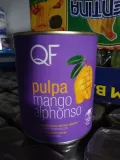 qf-pulpa-mango-alphonso-850-g-stan-opakowania-oryginalne