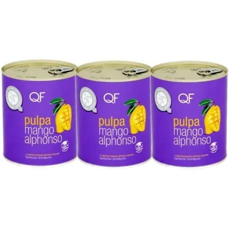 qf-pulpa-mango-alphonso-850-g-nazwa-handlowa-pulpa-mango-alphonso