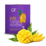qf-pulpa-mango-alphonso-850-g-opakowanie-puszka
