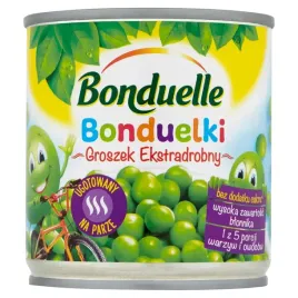bonduelle-bonduelki-groszek-ekstradrobny-160-g