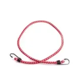 spinacz-do-bagazu-100-cm