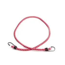 spinacz-do-bagazu-100-cm