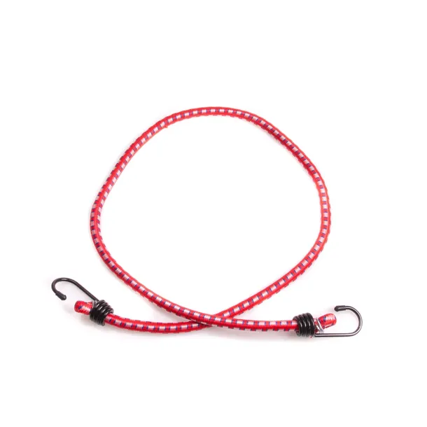 spinacz-do-bagazu-100-cm-stan-opakowania-oryginalne