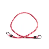 spinacz-do-bagazu-100-cm-stan-opakowania-oryginalne