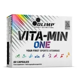 vita-min-one-60-kapsulek-olimp-sport-nutrition