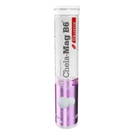 chela-mag-b6-skurcz-mus-20-tabl