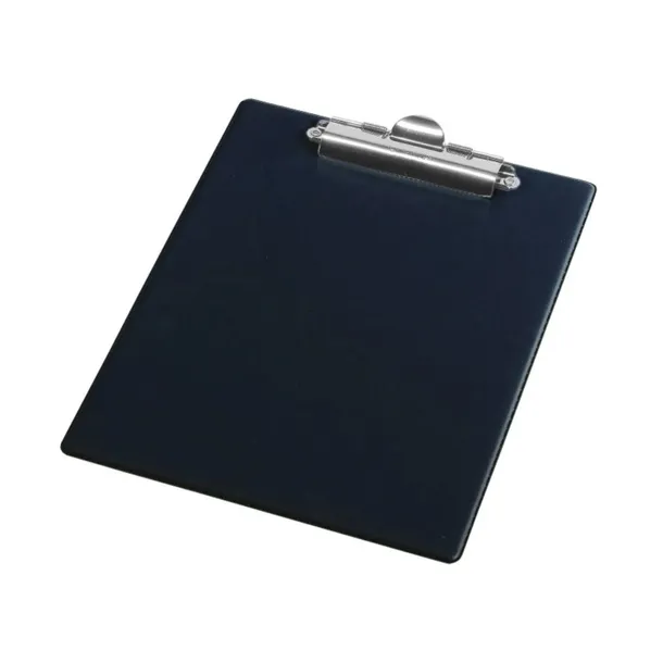deska-a4-focus-czarny-material-tektura