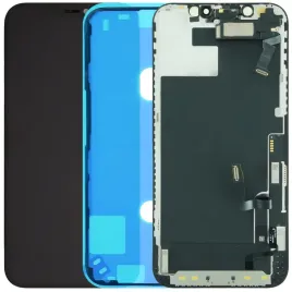 wyswietlacz-do-iphone-12-12-pro-lcd-ekran-uszczelka-oryginal-refurb