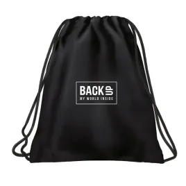 worek-na-obuwie-backup-7-a56-derform