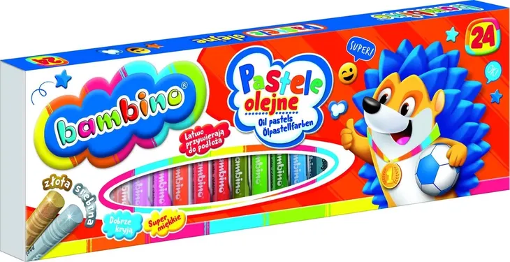 bambino-pastele-24-kolory-marka-bambino