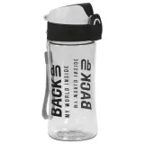 bidon-backup-7-a56-derform