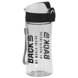 bidon-backup-7-a56-derform