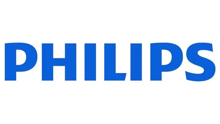 zelazko-philips-dst5030-20-komunikacja-lampka-kontrolna-wskaznik-poziomu-wody