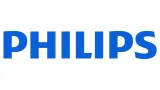 zelazko-philips-dst5030-20-komunikacja-lampka-kontrolna-wskaznik-poziomu-wody