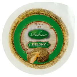 pokusa-ser-poltwardy-zielony-0350-kg