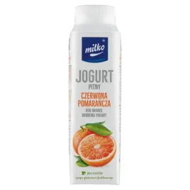 milko-jogurt-pitny-czerwona-pomarancza-330-ml