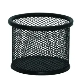 pojemnik-na-przybory-q-connect-office-set-metalowy-90x68mm-czarny