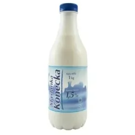 maslanka-konecka-naturalna-1-kg
