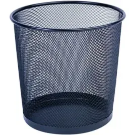 kosz-na-smieci-q-connect-office-set-metalowy-12l-czarny