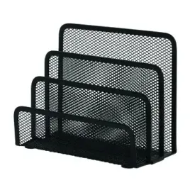 sorter-do-korespondencji-q-connect-office-set-metalowy-3-przegrody-czarny