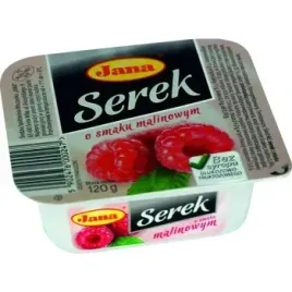 jana-serek-o-smaku-malinowym-120g