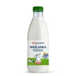 jana-maslanka-naturalna-prosto-z-masielnicy-1kg