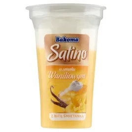 bakoma-satino-deser-o-smaku-waniliowym-z-bita-smietanka-170-g