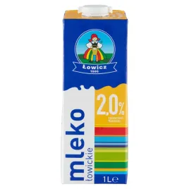 mleko-krowie-lowickie-2percent-uht-premium-1l-lowicz