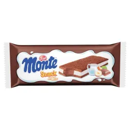 zott-monte-snack-ciastko-z-kremem-29-g