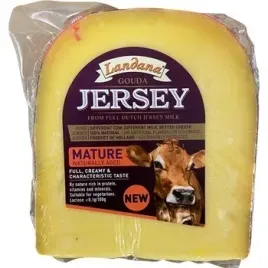 ser-landana-gouda-jersey-dojrzaly-250g