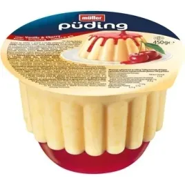 puding-choco-and-vanilla-450g