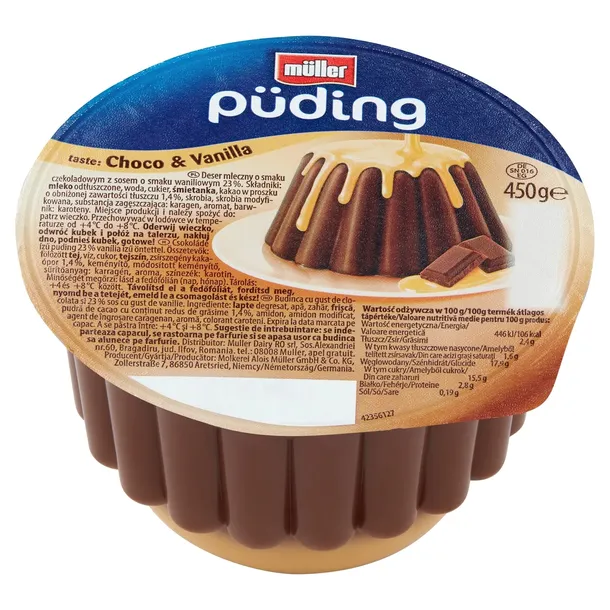 puding-choco-and-vanilla-450g-waga-0-g