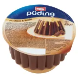 puding-choco-and-vanilla-450g-waga-0-g