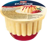 puding-choco-and-vanilla-450g-stan-nowy