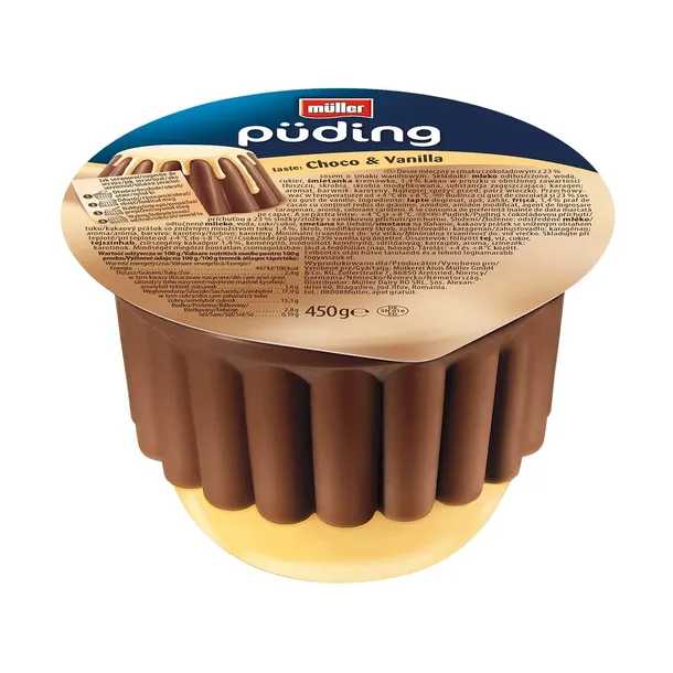 puding-choco-and-vanilla-450g-stan-opakowania-oryginalne