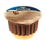 puding-choco-and-vanilla-450g-stan-opakowania-oryginalne